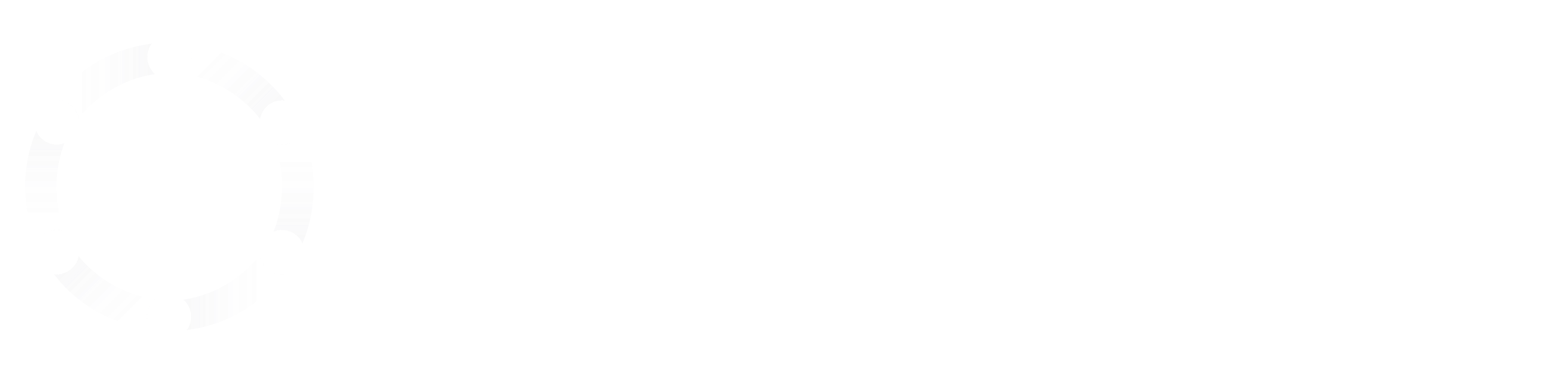 BenefitHub