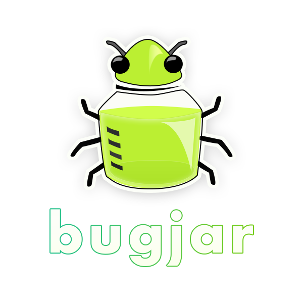Bugjar