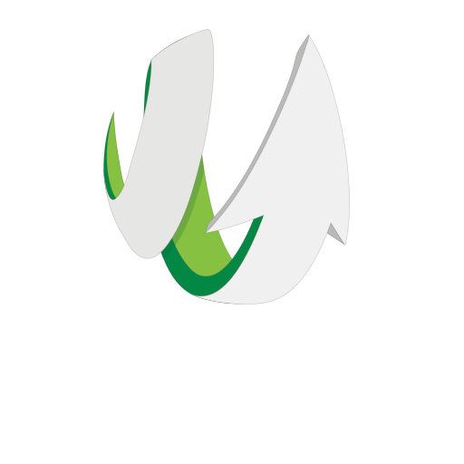 SharpSpring